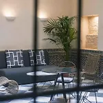 Casa Boutique La Pila del Pato
