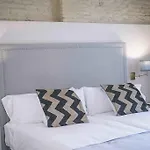 Casa Boutique La Pila del Pato