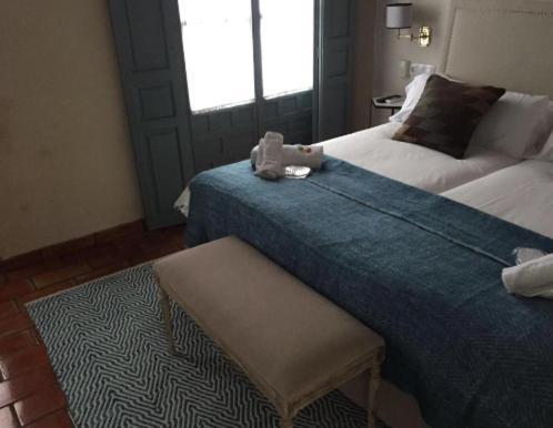 Casa Boutique La Pila Del Pato