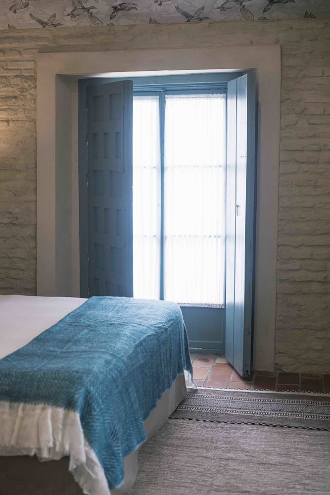 Casa Boutique La Pila Del Pato *